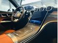 MERCEDES-BENZ GLC 220 2025/5 - 17