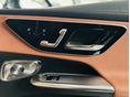 MERCEDES-BENZ GLC 220 2025/5 - 18