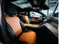 MERCEDES-BENZ GLC 220 2025/5 - 19