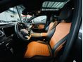MERCEDES-BENZ GLC 220 2025/5 - 21