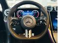 MERCEDES-BENZ GLC 220 2025/5 - 22