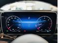 MERCEDES-BENZ GLC 220 2025/5 - 23