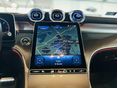 MERCEDES-BENZ GLC 220 2025/5 - 24