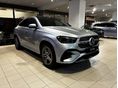 MERCEDES-BENZ GLE-OSZTÁLY 2025/7 - 1