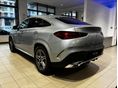 MERCEDES-BENZ GLE-OSZTÁLY 2025/7 - 3