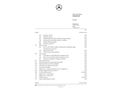 MERCEDES-BENZ GLE-OSZTÁLY 2025/7 - 9
