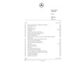 MERCEDES-BENZ GLE-OSZTÁLY 2025/7 - 10