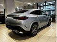 MERCEDES-BENZ GLE-OSZTÁLY 2025/7 - 4