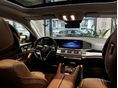 MERCEDES-BENZ GLE-OSZTÁLY 2025/7 - 5