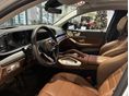 MERCEDES-BENZ GLE-OSZTÁLY 2025/7 - 6