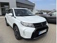 SUZUKI VITARA 2025/8 - 2