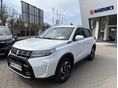 SUZUKI VITARA 2025/8 - 3