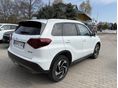 SUZUKI VITARA 2025/8 - 4