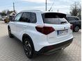 SUZUKI VITARA 2025/8 - 5