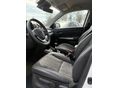SUZUKI VITARA 2025/8 - 6