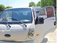KIA K2500 2.5 D