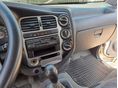 KIA K2500 2006/7 - 5