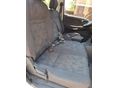 KIA K2500 2006/7 - 6
