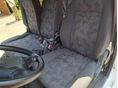 KIA K2500 2006/7 - 7