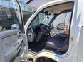 KIA K2500 2006/7 - 8