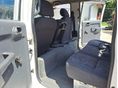 KIA K2500 2006/7 - 9