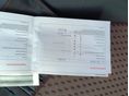 SEAT IBIZA 2010/3 - 14