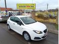 SEAT IBIZA 2010/3 - 1