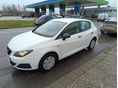 SEAT IBIZA 2010/3 - 2