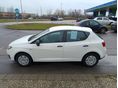 SEAT IBIZA 2010/3 - 3