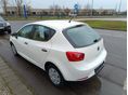 SEAT IBIZA 2010/3 - 4