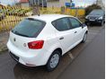 SEAT IBIZA 2010/3 - 5
