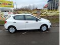 SEAT IBIZA 2010/3 - 6