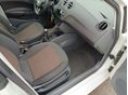 SEAT IBIZA 2010/3 - 7