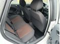 SEAT IBIZA 2010/3 - 8