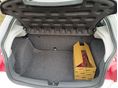 SEAT IBIZA 2010/3 - 9