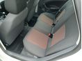 SEAT IBIZA 2010/3 - 10
