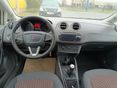 SEAT IBIZA 2010/3 - 11