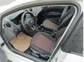 SEAT IBIZA 2010/3 - 12