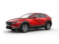 MAZDA CX-30 2026 - 1