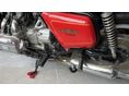 HONDA GL 1000 1976/3 - 2