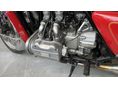 HONDA GL 1000 1976/3 - 3