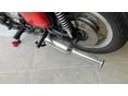 HONDA GL 1000 1976/3 - 4