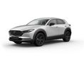 MAZDA CX-30 2026 - 1