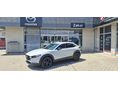 MAZDA CX-30 2.5 e-Skyactive Nagisa (Automata) 140le 6AT 2026-os modellév Készleten