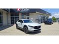 MAZDA CX-30 2026 - 2