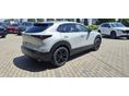 MAZDA CX-30 2026 - 3
