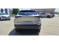 MAZDA CX-30 2026 - 4
