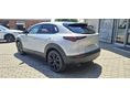 MAZDA CX-30 2026 - 5