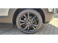 MAZDA CX-30 2026 - 9