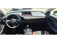 MAZDA CX-30 2026 - 8